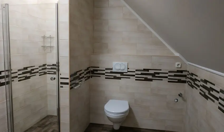 Andrea Villa H�v�z - Valentin Nap (min. 2 �j) 