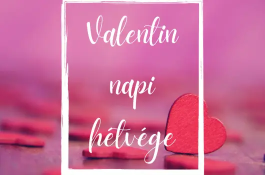 Bodrogi Kria Wellness Hotel - Valentin