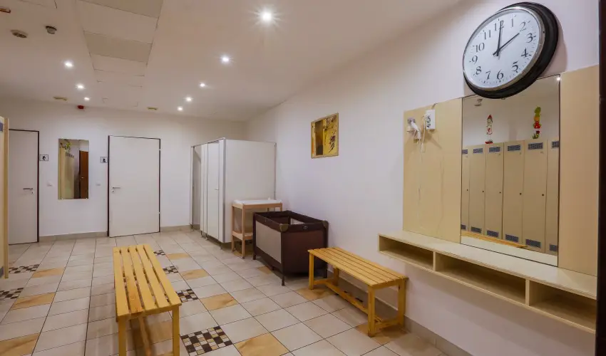 CE Plaza Hotel Sifok - VALENTIN HTVGE (min. 2 j)