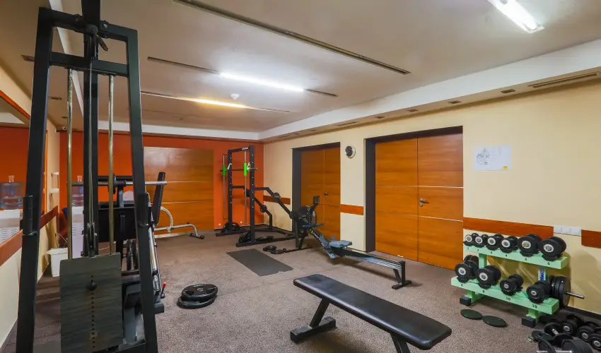 CE Plaza Hotel Sifok - VALENTIN HTVGE (min. 2 j)