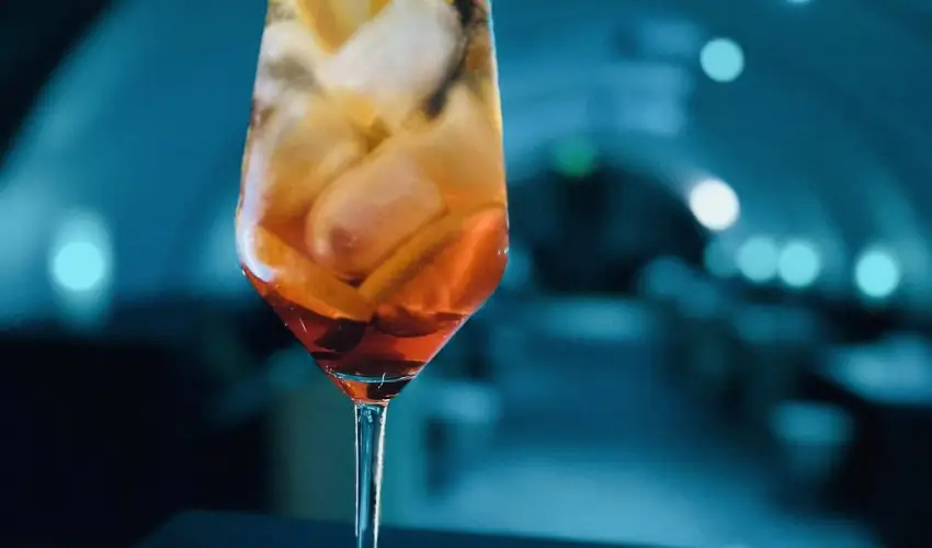 CE Plaza Hotel Sifok - VALENTIN HTVGE (min. 2 j)