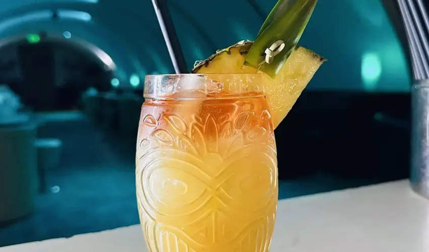 CE Plaza Hotel Sifok - VALENTIN HTVGE (min. 2 j)