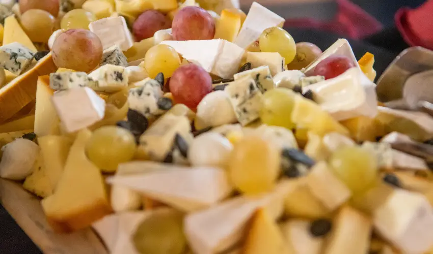 CE Plaza Hotel Sifok - VALENTIN HTVGE (min. 2 j)