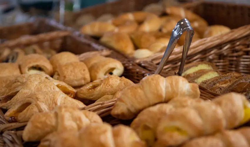 CE Plaza Hotel Sifok - VALENTIN HTVGE (min. 2 j)