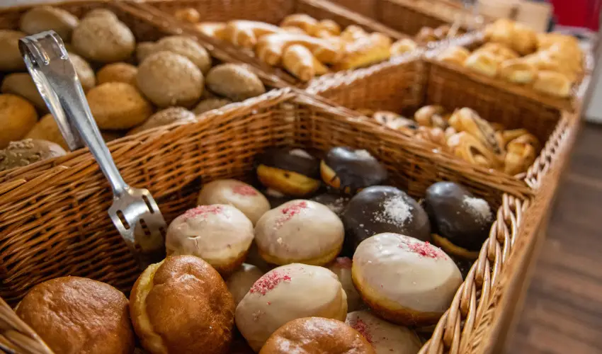 CE Plaza Hotel Sifok - VALENTIN HTVGE (min. 2 j)