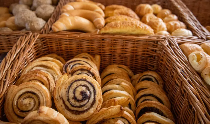 CE Plaza Hotel Sifok - VALENTIN HTVGE (min. 2 j)