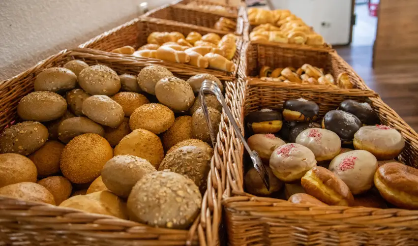 CE Plaza Hotel Sifok - VALENTIN HTVGE (min. 2 j)