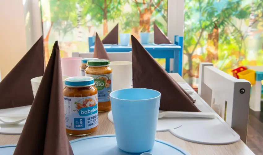 CE Plaza Hotel Sifok - VALENTIN HTVGE (min. 2 j)