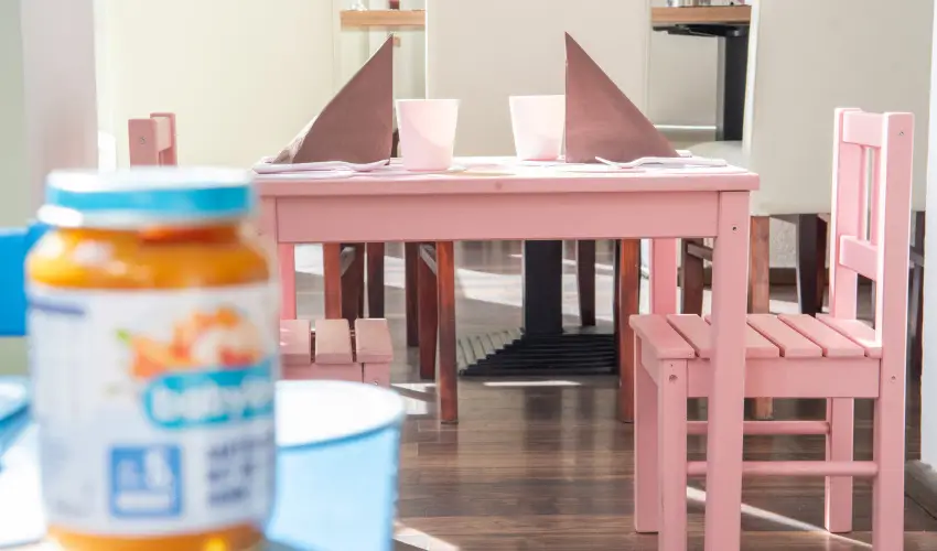 CE Plaza Hotel Sifok - VALENTIN HTVGE (min. 2 j)