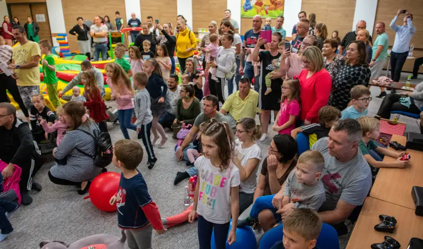 CE Plaza Hotel Sifok - VALENTIN HTVGE (min. 2 j)