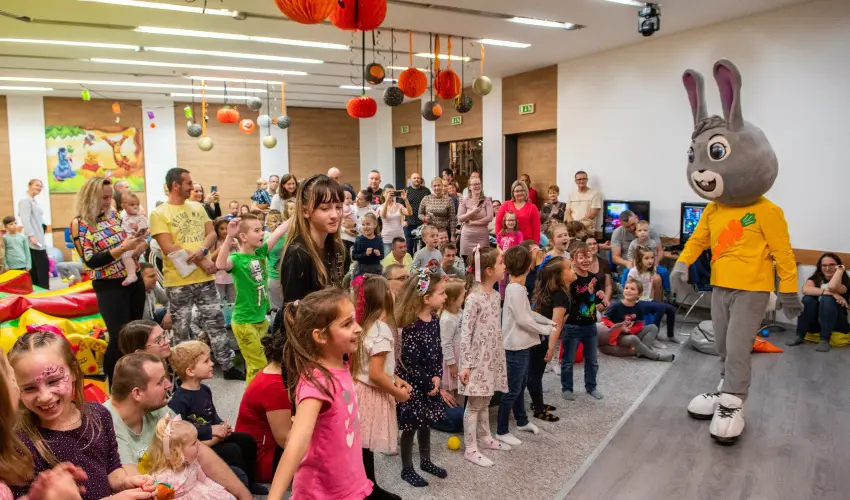 CE Plaza Hotel Sifok - VALENTIN HTVGE (min. 2 j)