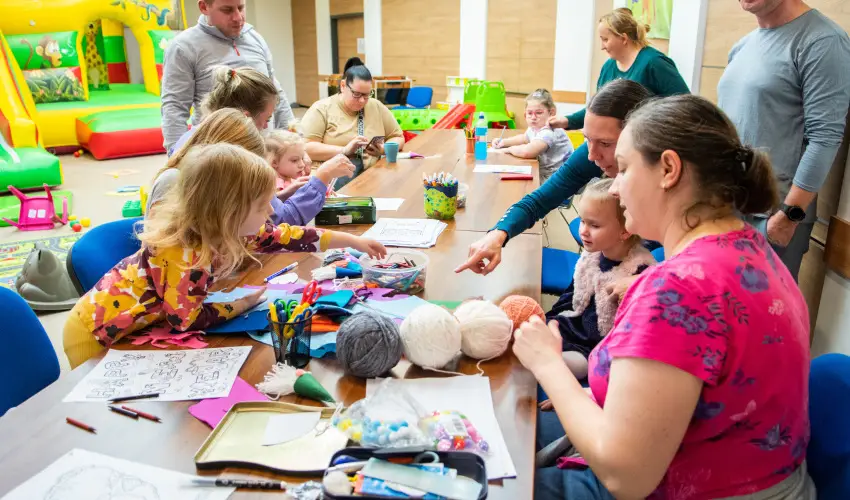 CE Plaza Hotel Sifok - VALENTIN HTVGE (min. 2 j)