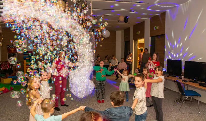 CE Plaza Hotel Sifok - VALENTIN HTVGE (min. 2 j)