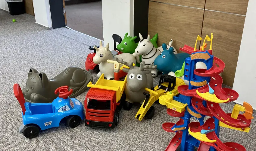 CE Plaza Hotel Sifok - VALENTIN HTVGE (min. 2 j)