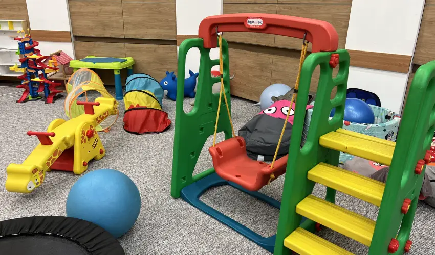 CE Plaza Hotel Sifok - VALENTIN HTVGE (min. 2 j)