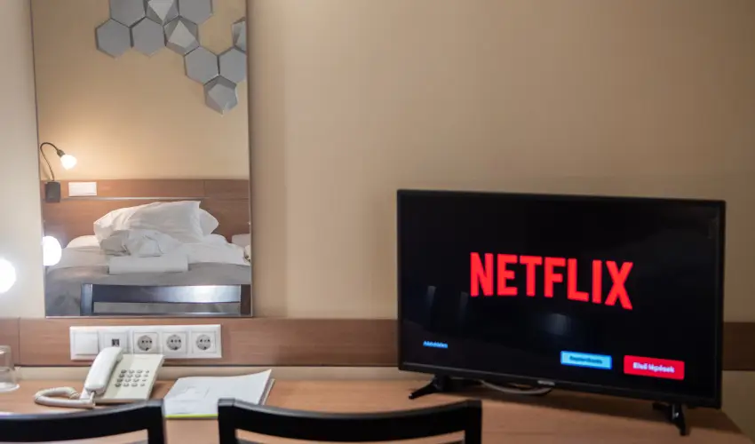 CE Plaza Hotel Sifok - VALENTIN HTVGE (min. 2 j)