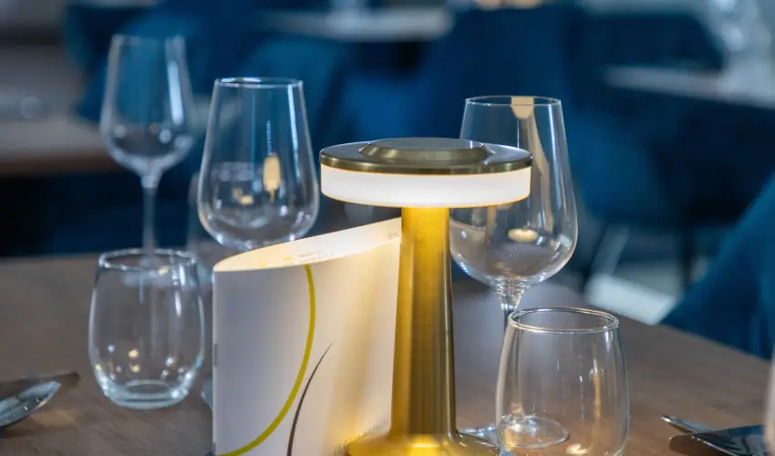 CE Plaza Hotel Sifok - VALENTIN HTVGE (min. 2 j)