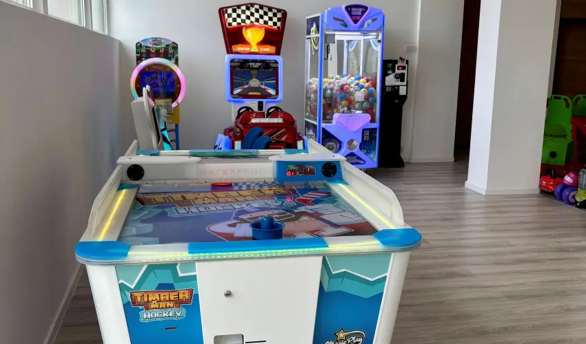 CE Plaza Hotel Sifok - VALENTIN HTVGE (min. 2 j)