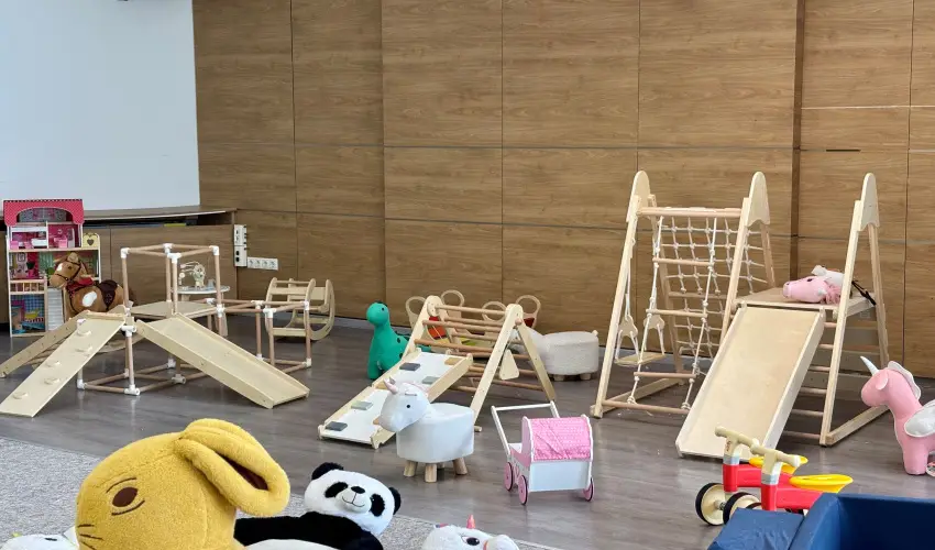 CE Plaza Hotel Sifok - VALENTIN HTVGE (min. 2 j)