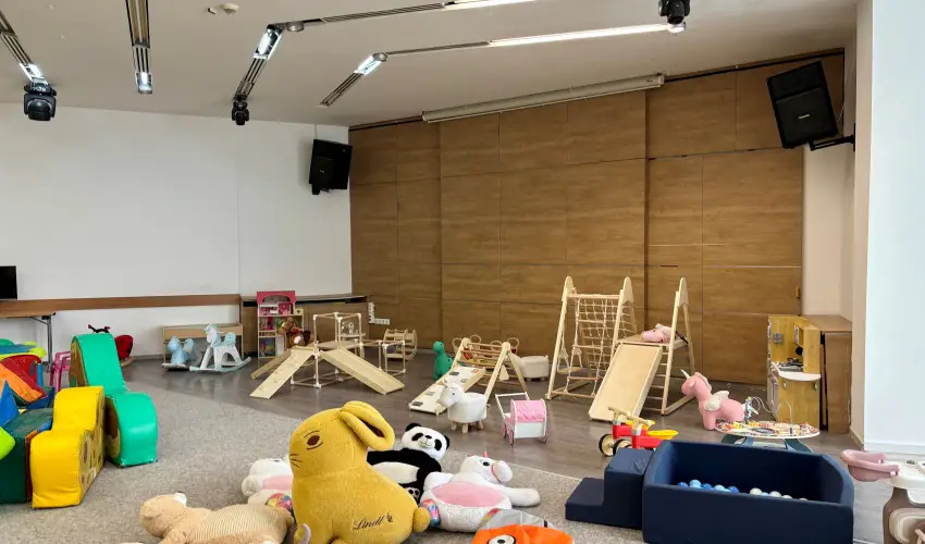 CE Plaza Hotel Sifok - VALENTIN HTVGE (min. 2 j)