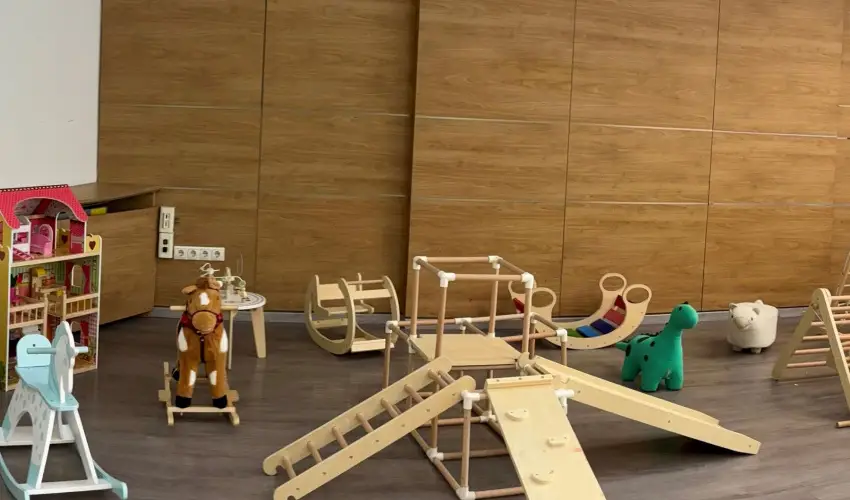 CE Plaza Hotel Sifok - VALENTIN HTVGE (min. 2 j)