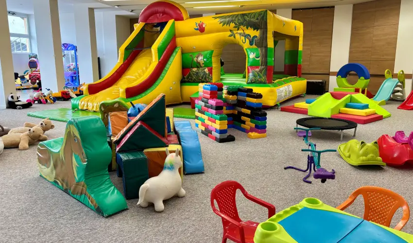 CE Plaza Hotel Sifok - VALENTIN HTVGE (min. 2 j)