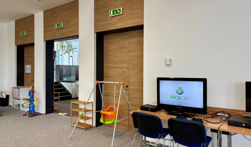 CE Plaza Hotel Sifok - VALENTIN HTVGE (min. 2 j)