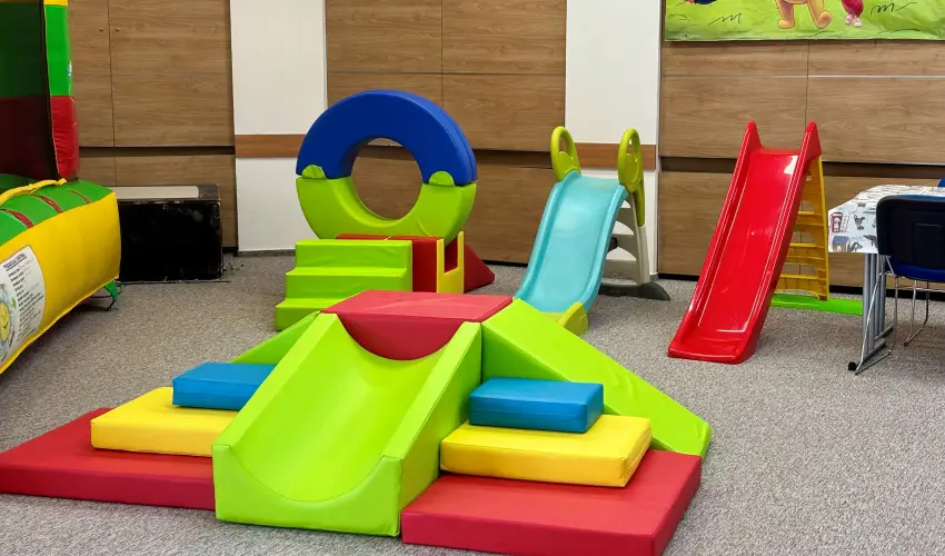 CE Plaza Hotel Sifok - VALENTIN HTVGE (min. 2 j)