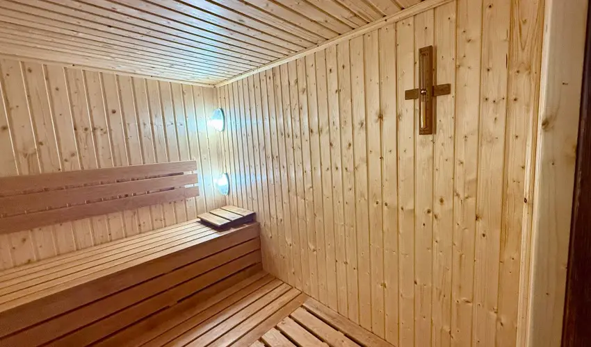 CE Plaza Hotel Sifok - VALENTIN HTVGE (min. 2 j)