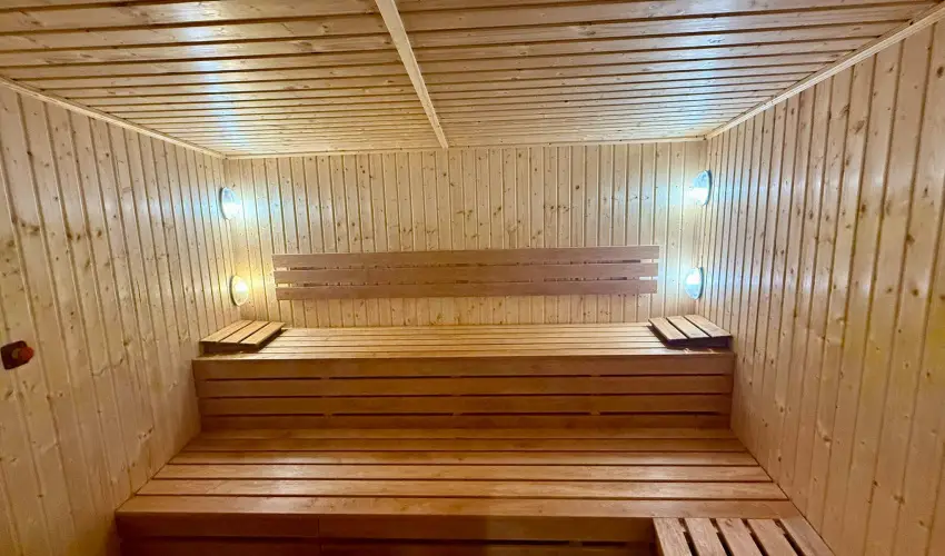 CE Plaza Hotel Sifok - VALENTIN HTVGE (min. 2 j)