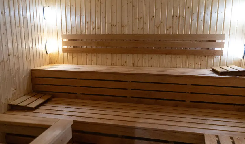 CE Plaza Hotel Sifok - VALENTIN HTVGE (min. 2 j)