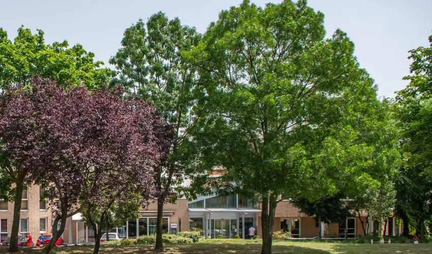 CE Plaza Hotel Sifok - VALENTIN HTVGE (min. 2 j)