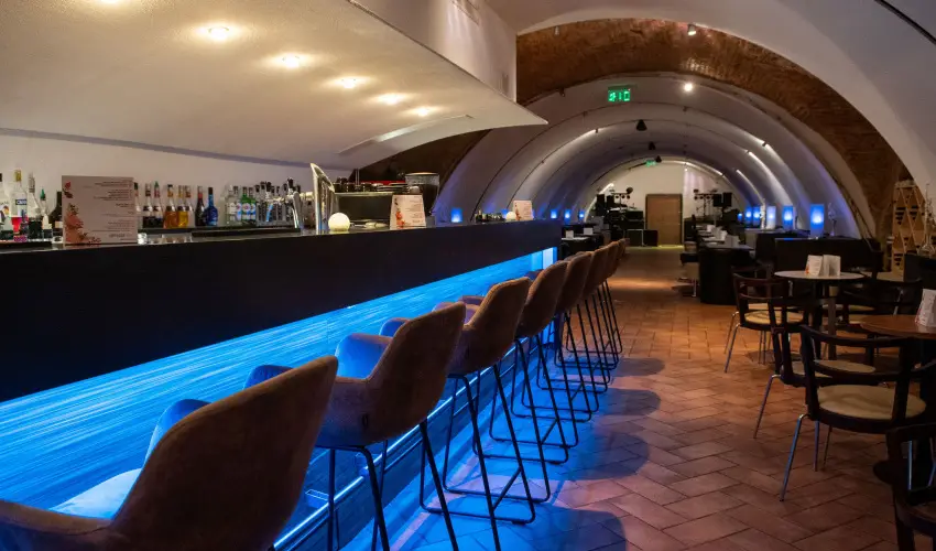 CE Plaza Hotel Sifok - VALENTIN HTVGE (min. 2 j)