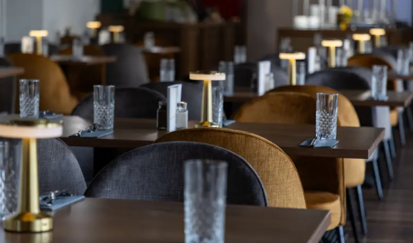 CE Plaza Hotel Sifok - VALENTIN HTVGE (min. 2 j)