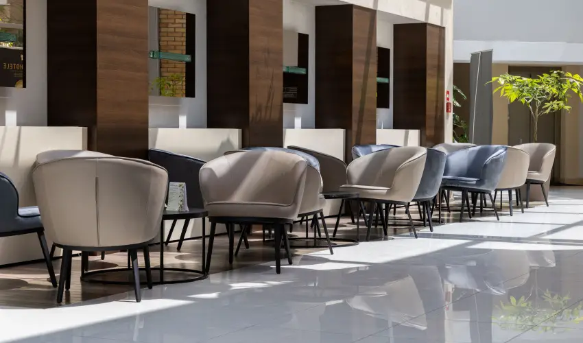 CE Plaza Hotel Sifok - VALENTIN HTVGE (min. 2 j)