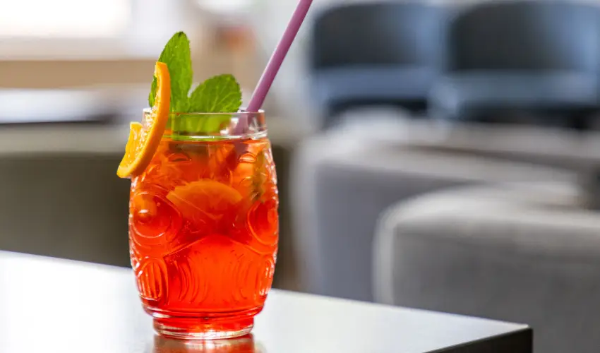 CE Plaza Hotel Sifok - VALENTIN HTVGE (min. 2 j)