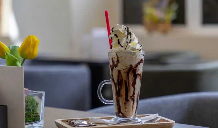 CE Plaza Hotel Sifok - VALENTIN HTVGE (min. 2 j)