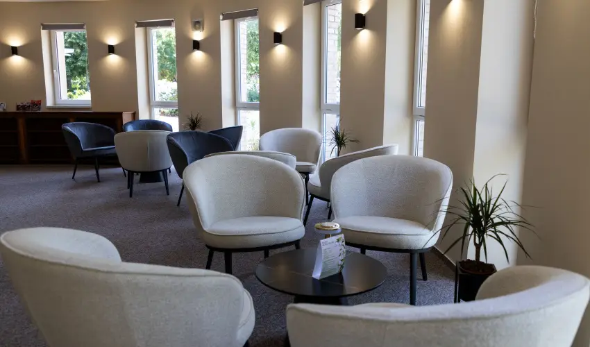 CE Plaza Hotel Sifok - VALENTIN HTVGE (min. 2 j)