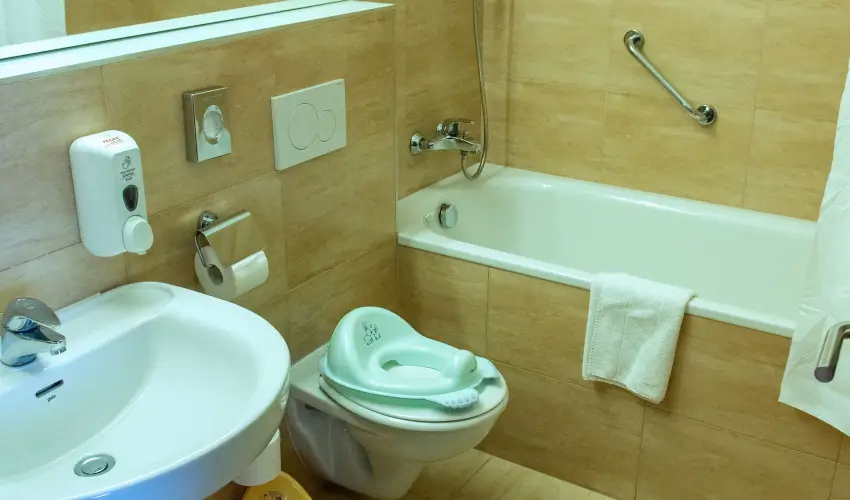 CE Plaza Hotel Sifok - VALENTIN HTVGE (min. 2 j)