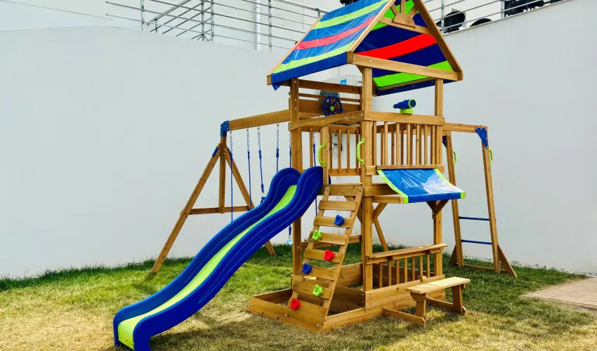 CE Plaza Hotel Sifok - VALENTIN HTVGE (min. 2 j)