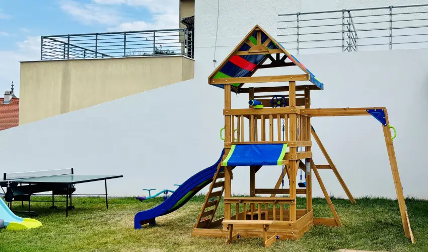 CE Plaza Hotel Sifok - VALENTIN HTVGE (min. 2 j)