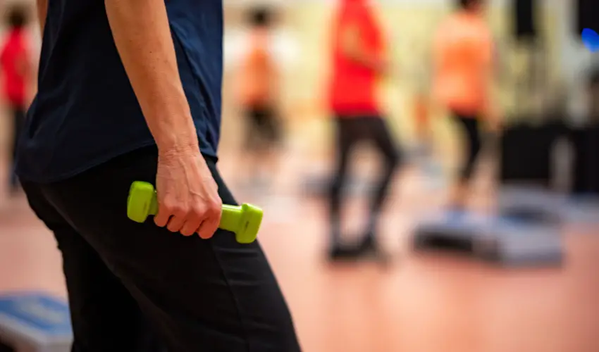 Eleven Business & Sport Hotel J�sz�roksz�ll�s - Valentin napi akci� reggelis ell�t�ssal (1 �jt�l)