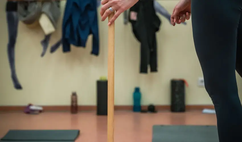 Eleven Business & Sport Hotel J�sz�roksz�ll�s - Valentin napi akci� reggelis ell�t�ssal (1 �jt�l)