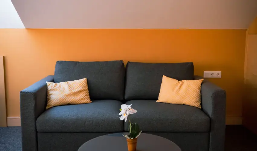 Eleven Business & Sport Hotel J�sz�roksz�ll�s - Valentin napi akci� reggelis ell�t�ssal (1 �jt�l)