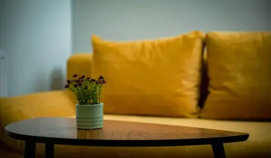 Eleven Business & Sport Hotel J�sz�roksz�ll�s