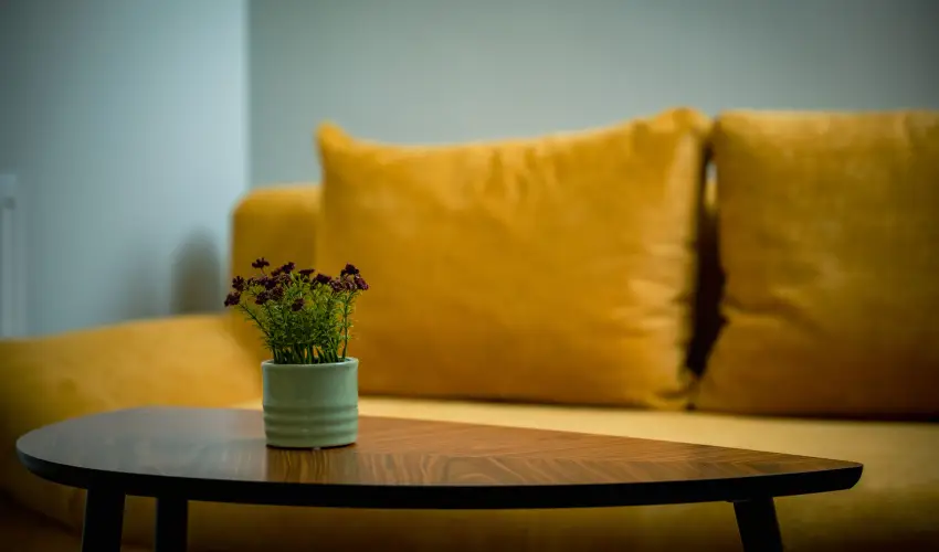 Eleven Business & Sport Hotel J�sz�roksz�ll�s - Valentin napi akci� reggelis ell�t�ssal (1 �jt�l)