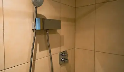 Eleven Business & Sport Hotel J�sz�roksz�ll�s