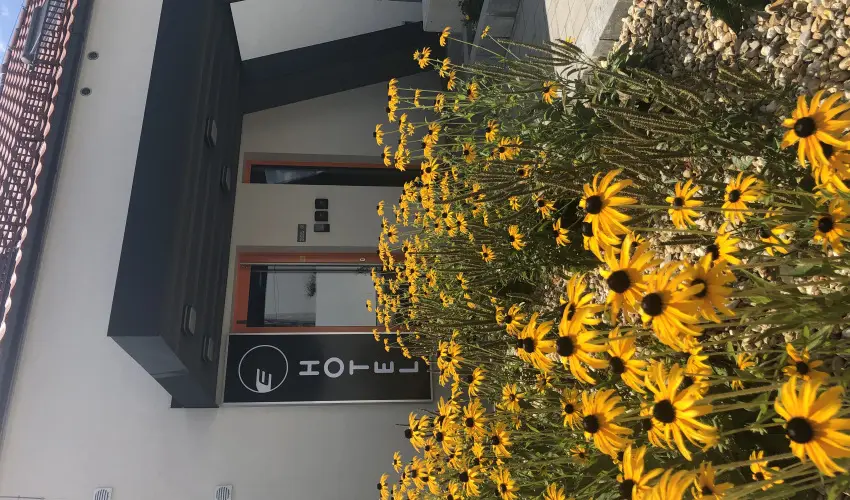 Eleven Business & Sport Hotel J�sz�roksz�ll�s - Valentin napi akci� reggelis ell�t�ssal (1 �jt�l)