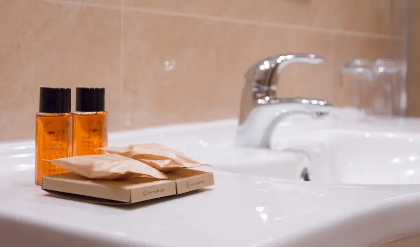 Elizabeth Hotel Gyula - Elizabeth & Valentin - a romantika htvgje Gyuln (min. 2 j)