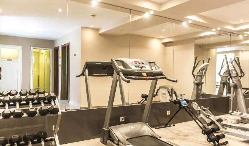 Elizabeth Hotel Gyula - Elizabeth & Valentin - a romantika htvgje Gyuln (min. 2 j)